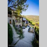 Nyaraló Stefania Asolo Piscina E Biliardo *