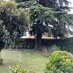 Stefania Asolo Piscina E Biliardo Nyaraló *