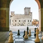 Stefania Asolo Piscina E Biliardo * Riese
