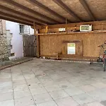 Stefania Asolo Piscina E Biliardo Riese