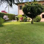 Stefania Asolo Piscina E Biliardo *