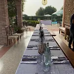 Nyaraló Stefania Asolo Piscina E Biliardo *