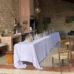 Nyaraló Stefania Asolo Piscina E Biliardo Riese