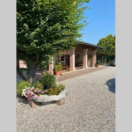 Stefania Asolo Piscina E Biliardo *