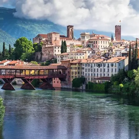 Stefania Asolo Piscina E Biliardo
