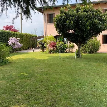Stefania Asolo Piscina E Biliardo *