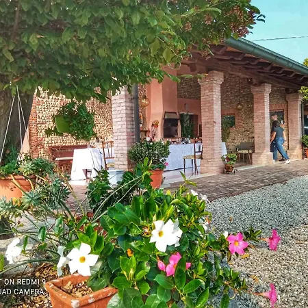 Stefania Asolo Piscina E Biliardo * Riese