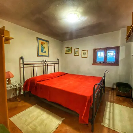 Stefania Asolo Piscina E Biliardo Casa vacanze
