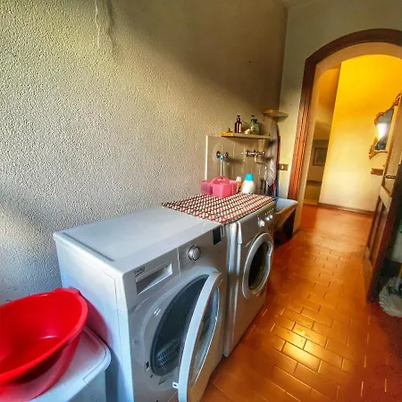 Stefania Asolo Piscina E Biliardo Casa vacanze *