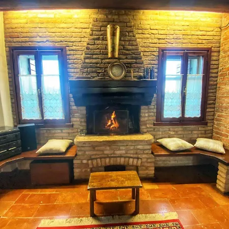 Stefania Asolo Piscina E Biliardo Casa vacanze