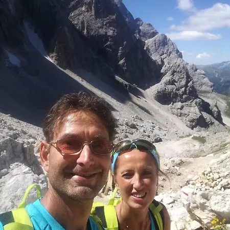 Stefania Asolo Piscina E Biliardo * Riese